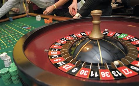 yg sering keluar rumus angka jitu putaran rolet|Angka yang sering keluar dalam roulette, cara mengetahui angka .